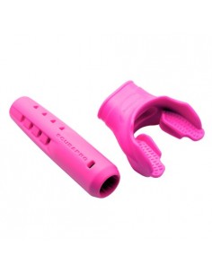 KIT MOUTH PIECE