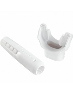 KIT MOUTH PIECE