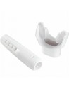 KIT MOUTH PIECE