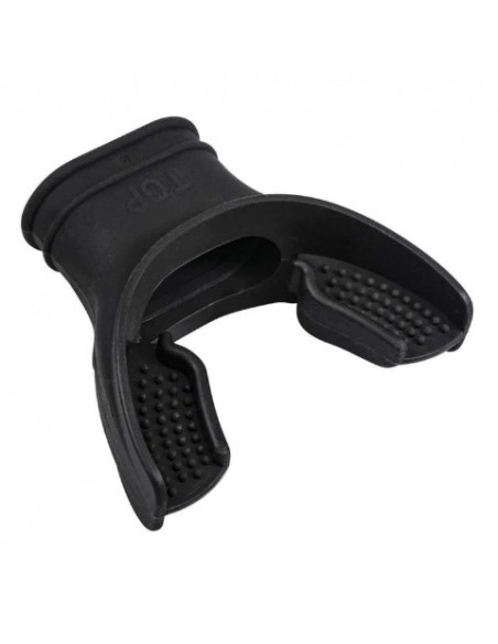 Mouthpiece Black