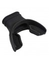 Mouthpiece Black