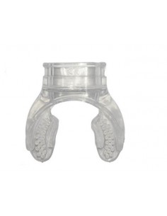 Junior Mouthpiece