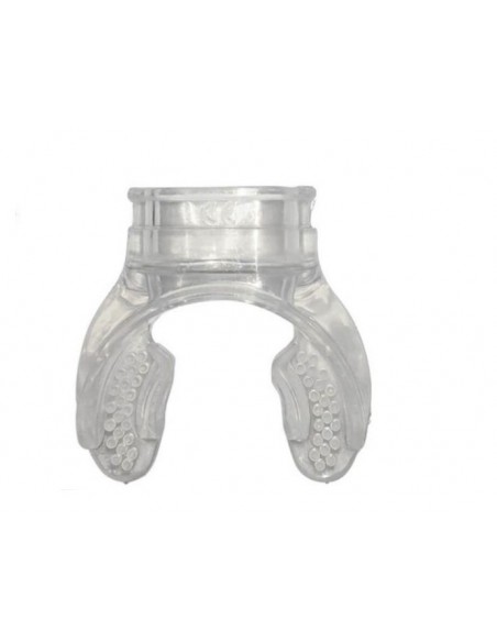 Junior Mouthpiece