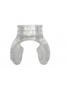 Junior Mouthpiece