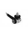RS1001 DIN Tusa Regulator DIN