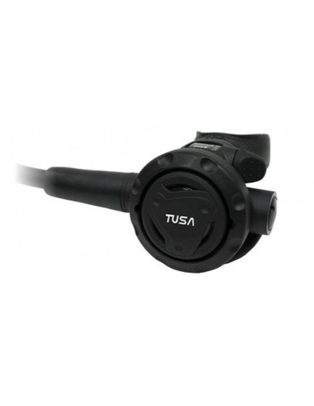 RS1001 DIN Tusa Regulator DIN