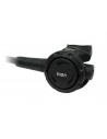 RS1001 DIN Tusa Regulator DIN