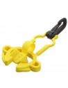 OCTOPUS CLIP