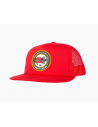 Sheepy Trucker