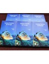 Livro - Espécies Marinhas de Portugal