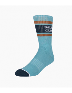 Beacons Socks 3 Pack - Assorted
