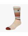 Outskirts Socks 3 Pack - Assorted