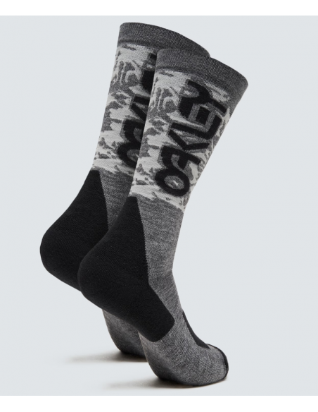 OAKLEY - Wanderlust Perf Socks