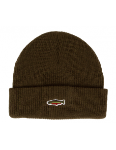 Fishsticks Beanie