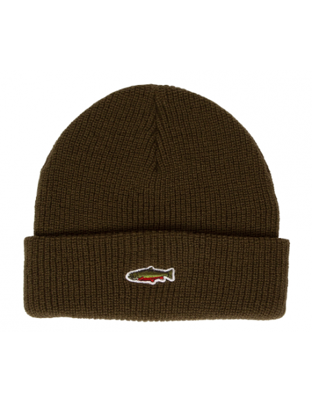 Fishsticks Beanie