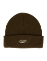 Fishsticks Beanie