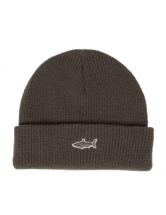 Fishsticks Beanie