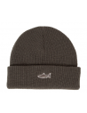Fishsticks Beanie