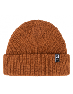 Alpha Beanie
