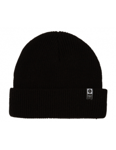 Alpha Beanie