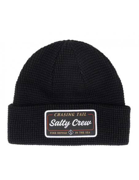 Coastal Beanie