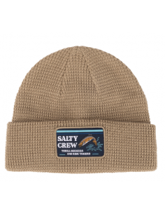 Coastal Beanie