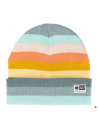 Frits Beanie