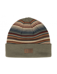 Outskirts Beanie