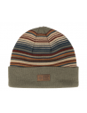 Outskirts Beanie