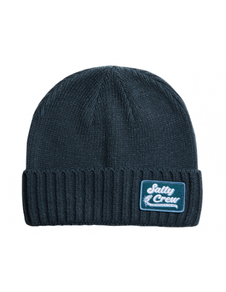 Retro Catch Beanie