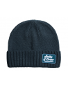 Retro Catch Beanie
