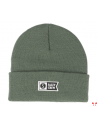 Cold Front Beanie