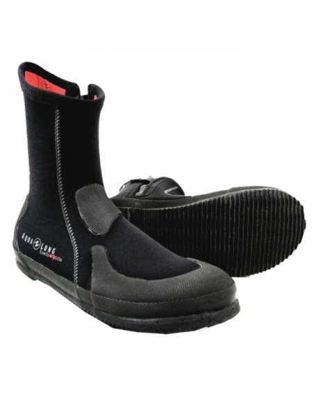 Neoprene Shoe | Canoe & Kayak | Peak UK
