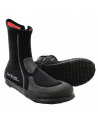 Neoprene Shoe | Canoe & Kayak | Peak UK