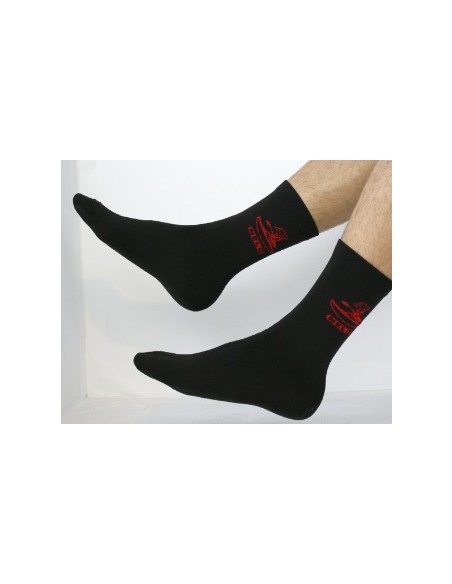 Nelo Paddling Crew Socks