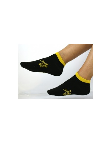 Meias Nelo Paddling Sneaker
