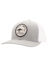 Bruce Retro Trucker
