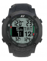 A2 WITH TRANSMITTER SMART+ PRO