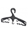NAVA -  Multifunctional Hanger