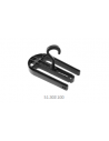 DRY SUIT HANGER