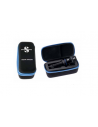 NOVA 1000R WITH BATTERY & CHARGER