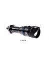 NOVA 1000R WITH BATTERY & CHARGER