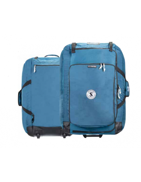 SPORT BAG 125