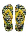 HAV KIDS MINIONS