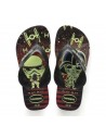 HAV KIDS MAX STAR WARS
