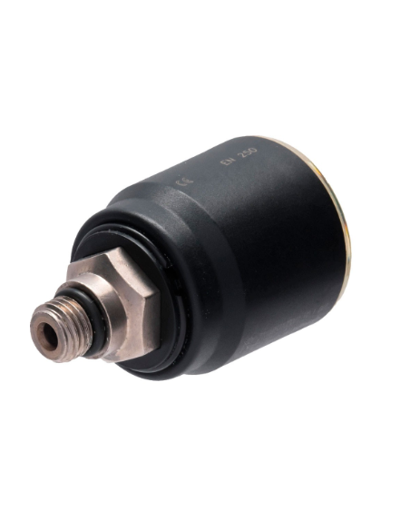 SMART + PRO TRANSMITTER