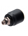 SMART + PRO TRANSMITTER