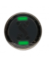SMART + PRO TRANSMITTER