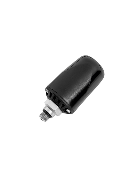 SMART+ TRANSMITTER
