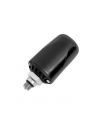 SMART+ TRANSMITTER